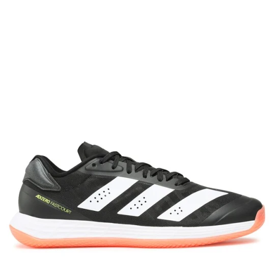 Zdjęcie produktu Buty halowe adidas Adizero Fastcourt Shoes HP3357 Czarny