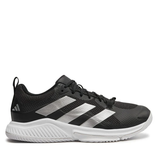 Zdjęcie produktu Buty halowe adidas Court Team Bounce 2.0 ID2500 Czarny