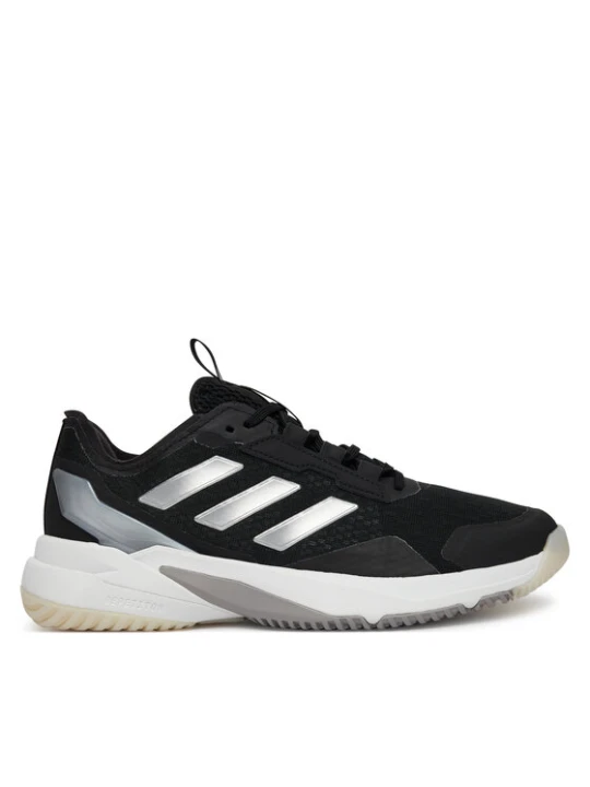 Zdjęcie produktu Buty halowe adidas Crazyflight 6 HQ4684 Czarny