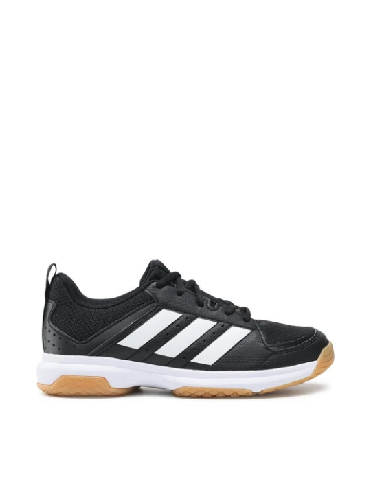 Zdjęcie produktu Buty halowe adidas Ligra 7 W GY7648 Czarny