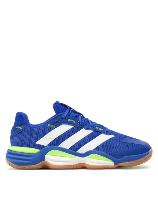 Zdjęcie produktu Buty halowe adidas Stabil 16 IE1083 Niebieski