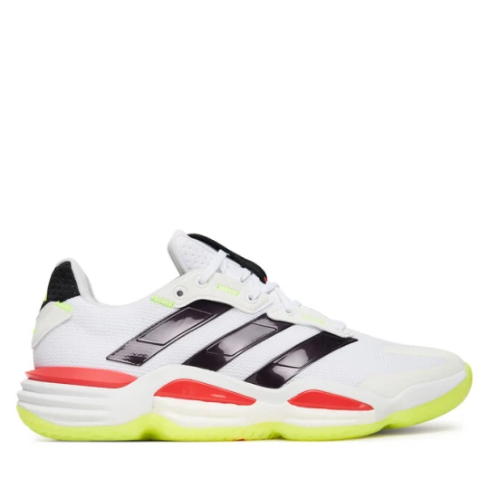 Zdjęcie produktu Buty halowe adidas Stabil 16 Indoor JP7273 Biały