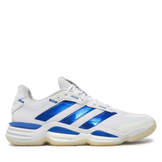 Zdjęcie produktu Buty halowe adidas Stabil 16 JP9801 Biały