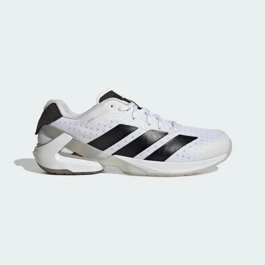 Zdjęcie produktu Buty halowe Adizero Counterblast Adidas