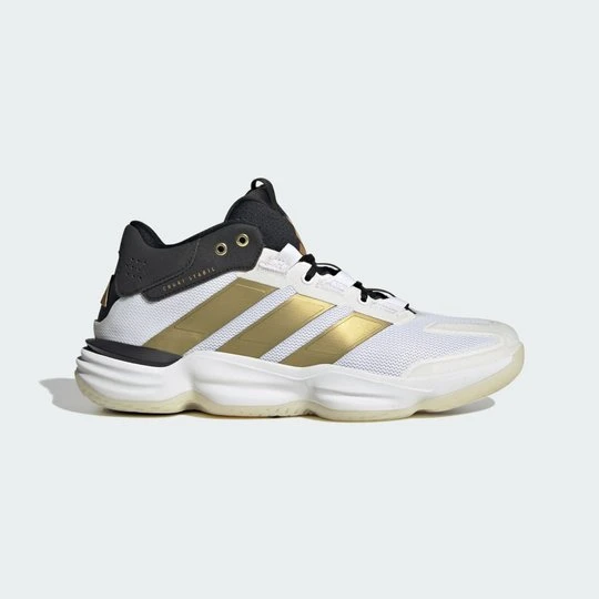 Zdjęcie produktu Buty halowe Court Stabil Indoor Adidas