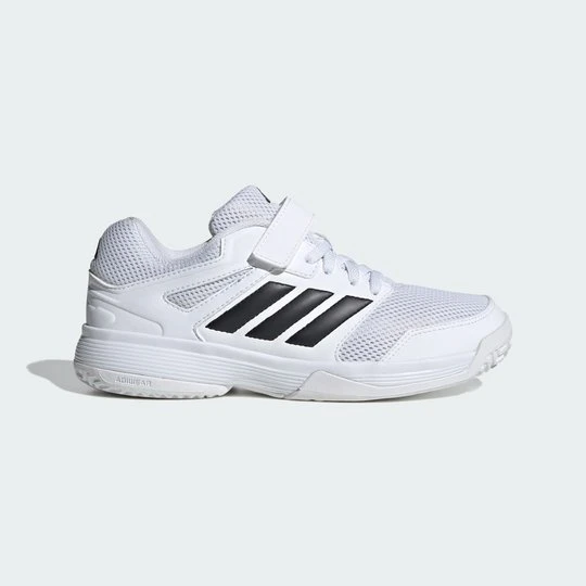 Zdjęcie produktu Buty halowe dla dzieci Speedcourt Indoor Adidas
