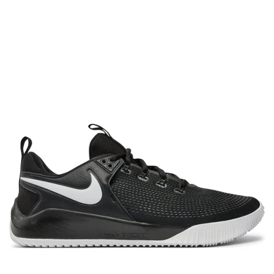 Zdjęcie produktu Buty halowe Nike Air Zoom Hyperrace 2 AR5281 001 Czarny