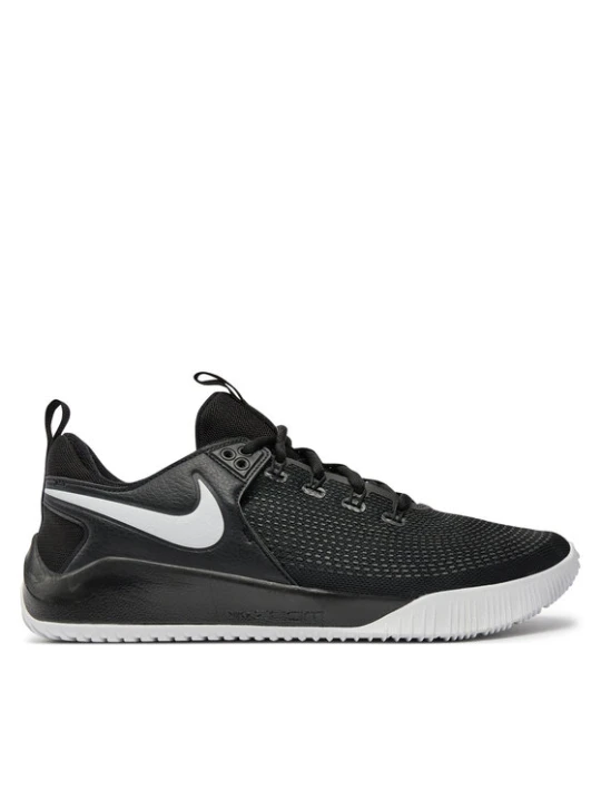 Zdjęcie produktu Buty halowe Nike Air Zoom Hyperrace 2 AR5281 001 Czarny