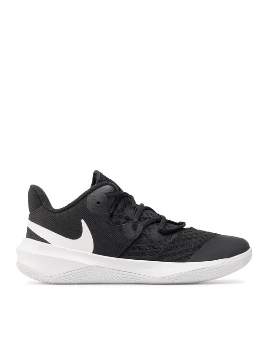 Zdjęcie produktu Buty halowe Nike Zoom Hyperspeed Court CI2964 010 Czarny