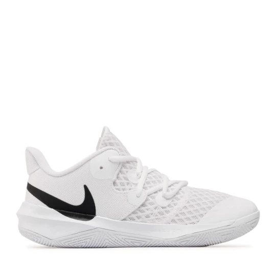 Zdjęcie produktu Buty halowe Nike Zoom Hyperspeed Court CI2964 100 Biały