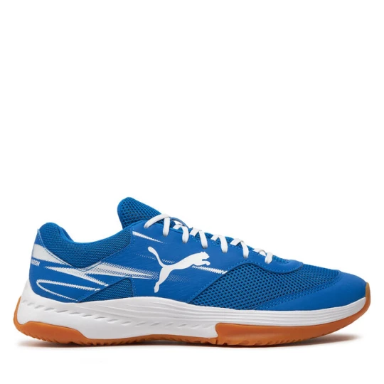 Zdjęcie produktu Buty halowe Puma Varion II 107341 03 Granatowy