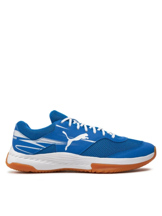 Zdjęcie produktu Buty halowe Puma Varion II 107341 03 Granatowy