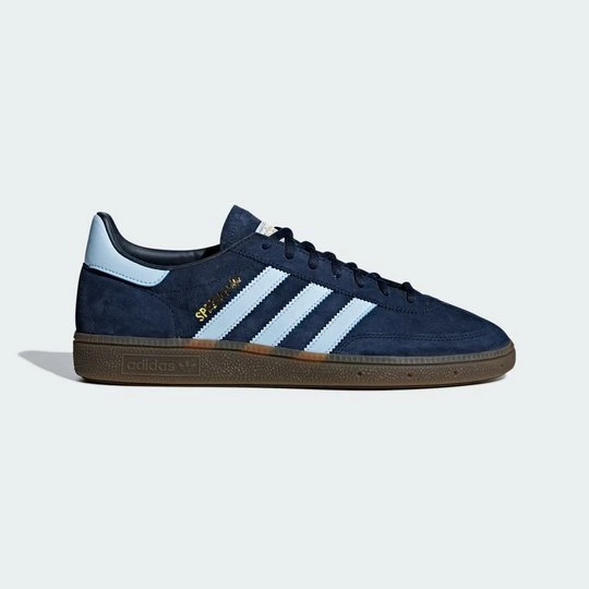 Zdjęcie produktu Buty Handball Spezial Adidas