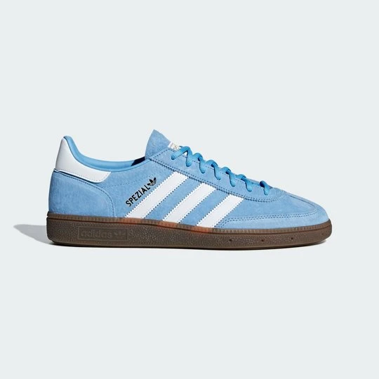 Zdjęcie produktu Buty Handball Spezial Adidas
