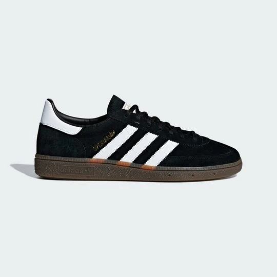 Zdjęcie produktu Buty Handball Spezial Adidas
