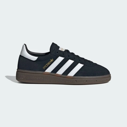 Zdjęcie produktu Buty Handball Spezial Adidas