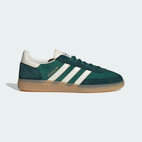 Zdjęcie produktu BUTY HANDBALL SPEZIAL Adidas