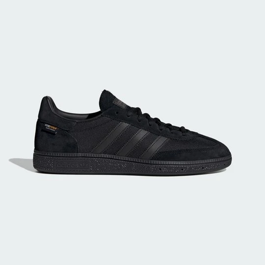 Zdjęcie produktu BUTY HANDBALL SPEZIAL Adidas czarny