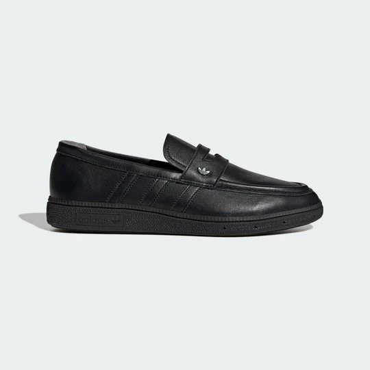 Zdjęcie produktu Buty Handball Spezial Adidas