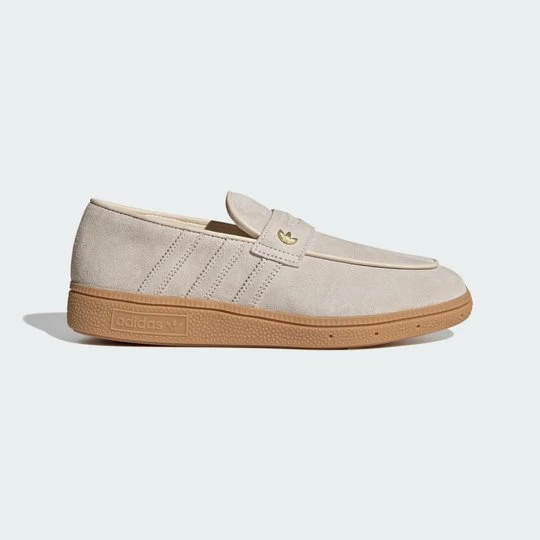 Zdjęcie produktu BUTY HANDBALL SPEZIAL LOAFER Adidas