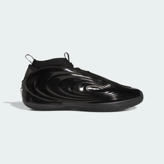 Zdjęcie produktu Buty HARDEN VOLUME 10 Adidas