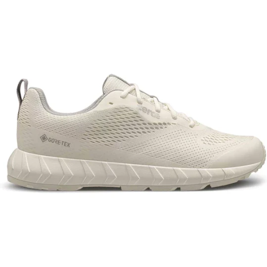 Zdjęcie produktu Sneakersy Helsfyr GTX ZeroC Biały