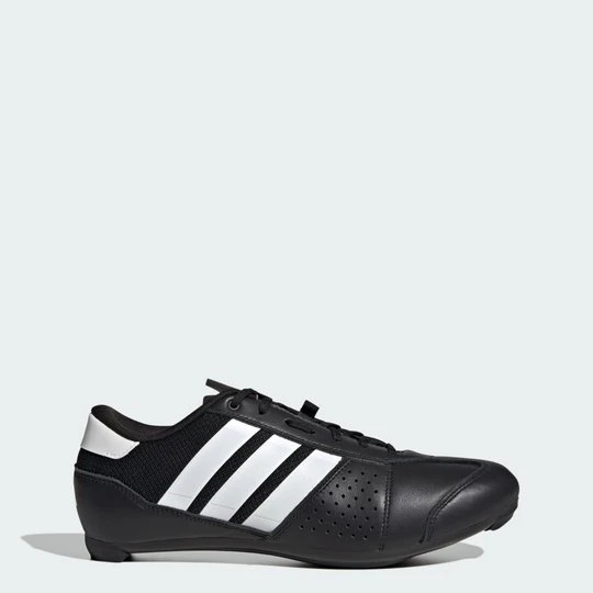 Zdjęcie produktu Buty Heritage Road Cycling Adidas