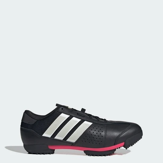 Zdjęcie produktu Buty Heritage Tour Cycling Adidas czarny