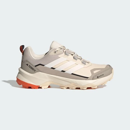 Zdjęcie produktu Buty hikingowe Terrex Skychaser AX5 GORE-TEX Adidas biały