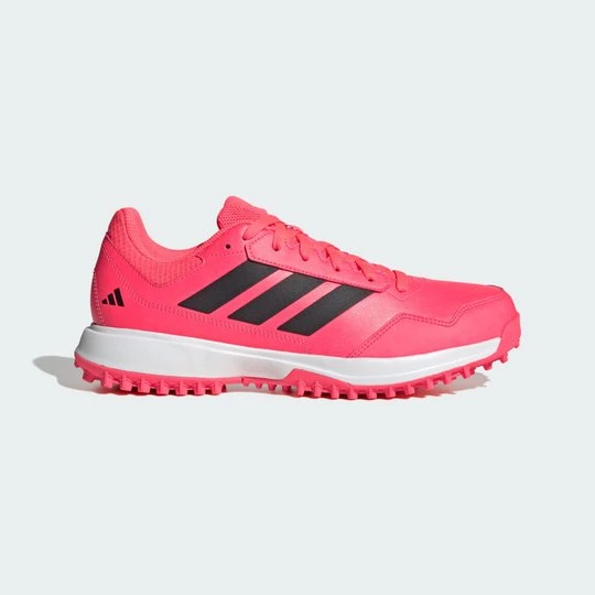 Zdjęcie produktu Buty Hockey Field Hockey Adidas
