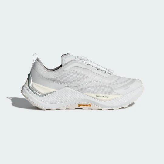 Zdjęcie produktu Buty HOLO PEAK Adidas