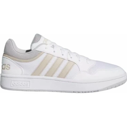 Zdjęcie produktu Sneakersy Hoops 3.0 Adidas Biały