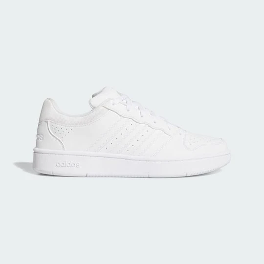 Zdjęcie produktu Buty HOOPS CLASSIC Adidas