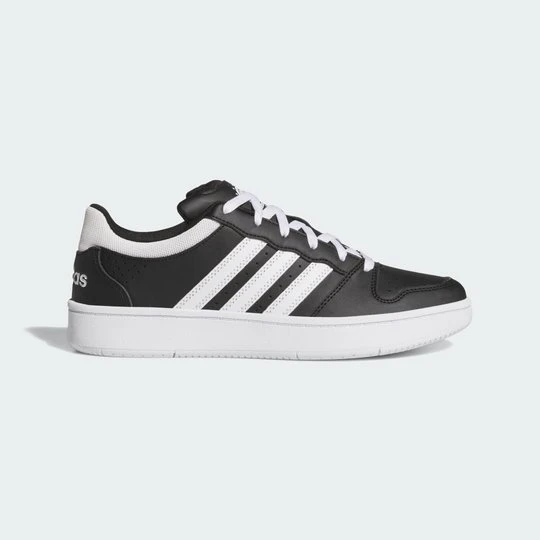 Zdjęcie produktu Buty HOOPS CLASSIC Adidas
