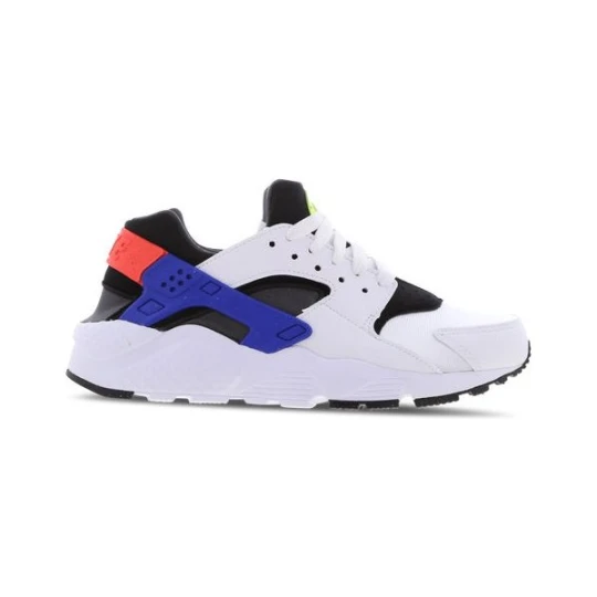 Zdjęcie produktu Sneakersy Huarache Run Nike Biały