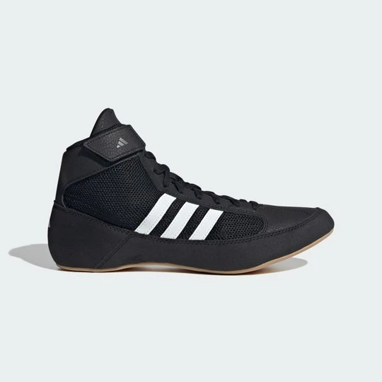Zdjęcie produktu Buty HVC Adidas
