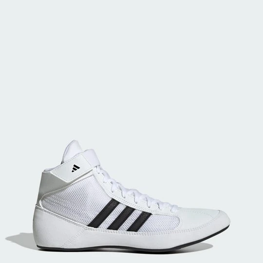 Zdjęcie produktu Buty HVC Adidas
