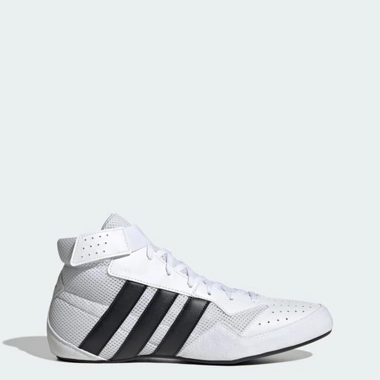 Zdjęcie produktu Buty HVC PLUS Adidas
