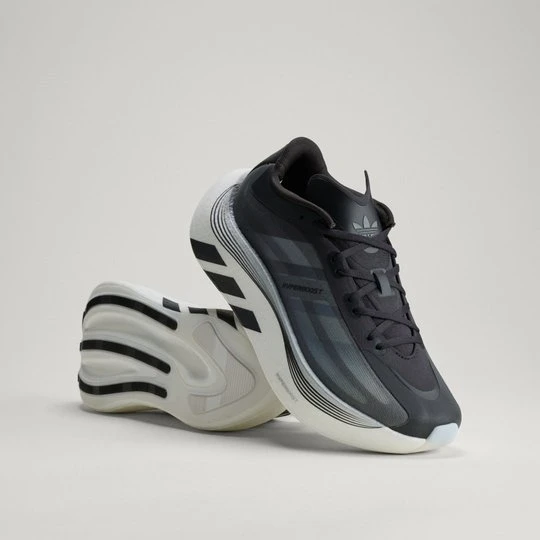 Zdjęcie produktu BUTY HYPERBOOST EPHR LT Adidas