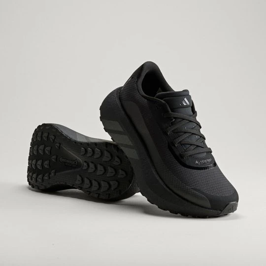Zdjęcie produktu Buty HYPERBOOST GTX Adidas