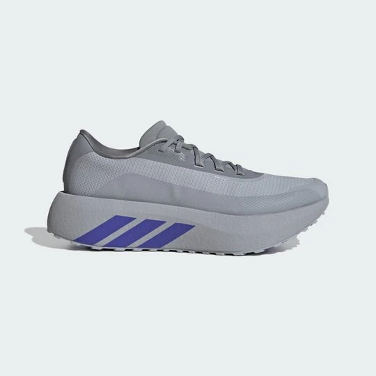 Zdjęcie produktu Buty HYPERBOOST GTX M Adidas szary