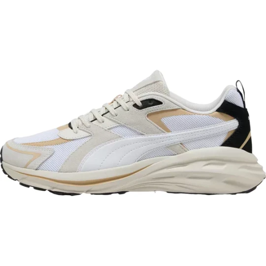 Zdjęcie produktu Sneakersy Hypnotic LS Puma