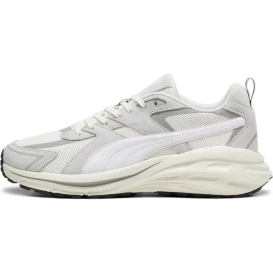 Zdjęcie produktu Sneakersy Hypnotic LS Puma