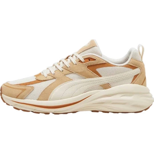 Zdjęcie produktu Sneakersy Hypnotic LS Puma