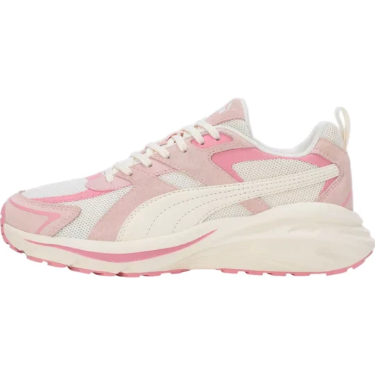 Zdjęcie produktu Sneakersy Hypnotic LS Puma