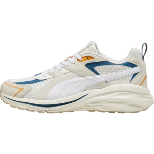 Zdjęcie produktu Sneakersy Hypnotic LS Puma