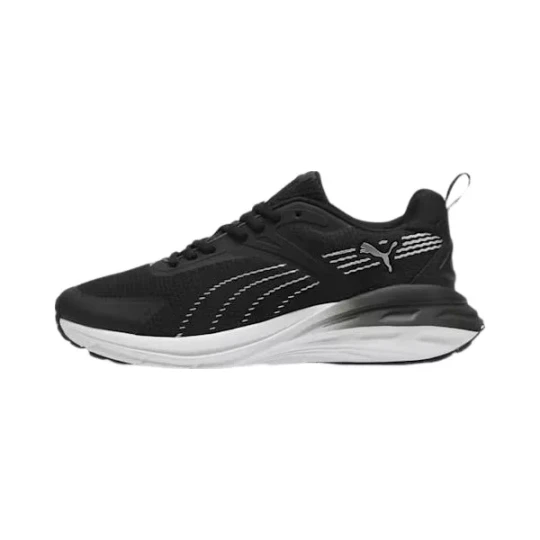 Zdjęcie produktu Sneakersy Hypnotic Puma Czarny