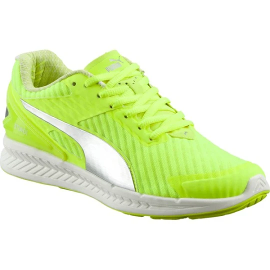 Zdjęcie produktu Buty Ignite v2 PWRCOOL Wm's Puma Zielony