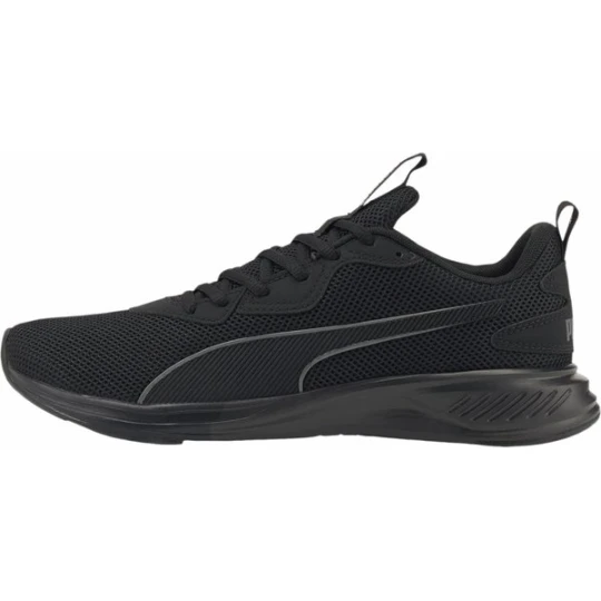 Zdjęcie produktu Buty Incinerate High Risk Puma Czarny