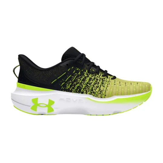 Zdjęcie produktu Buty do biegania Infinite Elite Under Armour